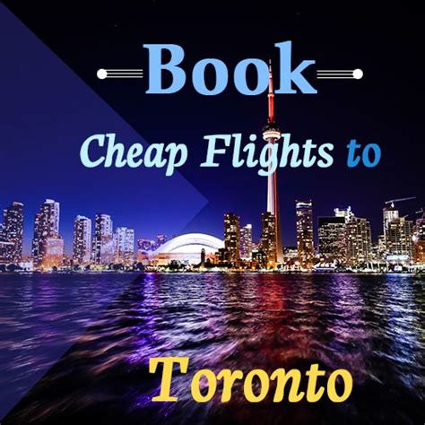 Cheap Flights from Toronto to St. Louis from C$ 239 .